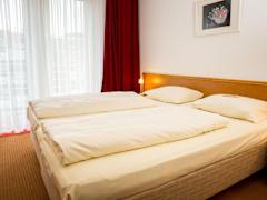 Zimmerbild 5