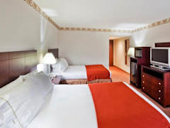 Zimmerbild 6