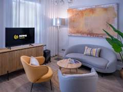 Zimmerbild 6