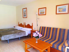Zimmerbild 5