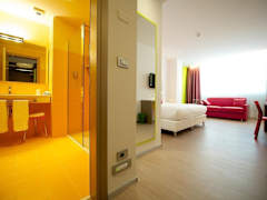 Zimmerbild 7