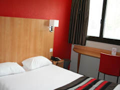 Zimmerbild 9