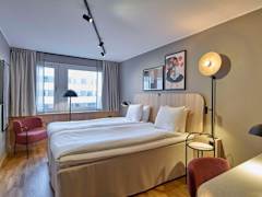 Zimmerbild 5