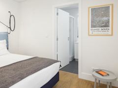 Zimmerbild 9