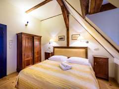 Zimmerbild 8