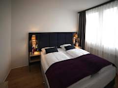 Zimmerbild 7