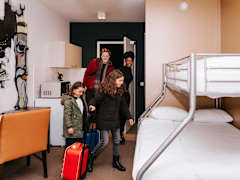 Zimmerbild 6