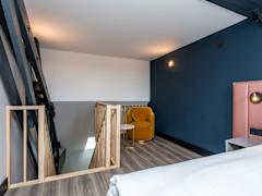 Zimmerbild 9