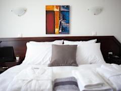 Zimmerbild 3