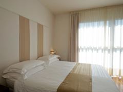 Zimmerbild 8