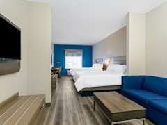 Zimmerbild 0