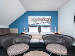 Zimmerbild 6