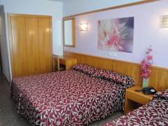 Zimmerbild 3
