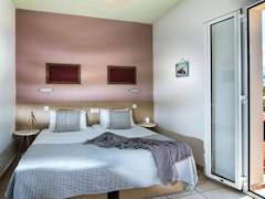 Zimmerbild 2