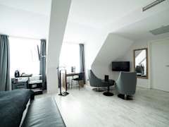 Zimmerbild 5