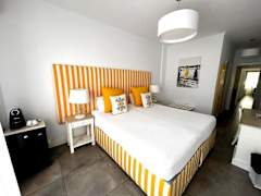 Zimmerbild 9