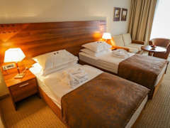 Zimmerbild 7