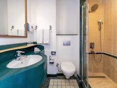 Zimmerbild 11