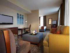 Zimmerbild 6