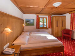 Zimmerbild 12