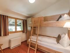 Zimmerbild 10