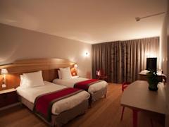 Zimmerbild 6