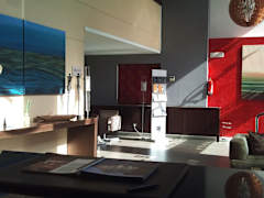 Zimmerbild 4