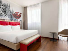 Zimmerbild 10
