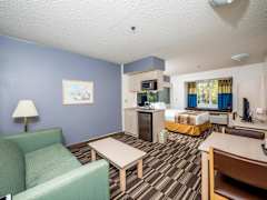 Zimmerbild 0