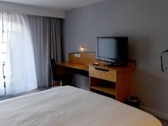 Zimmerbild 8