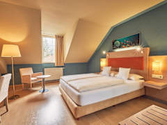 Zimmerbild 9