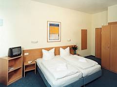 Zimmerbild 6