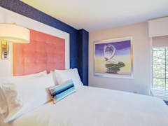 Zimmerbild 6