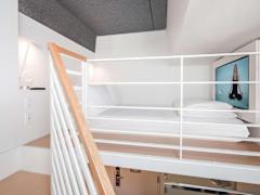 Zimmerbild 13
