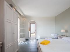 Zimmerbild 6