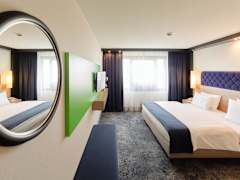 Zimmerbild 6