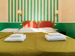 Zimmerbild 6