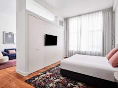 Zimmerbild 5