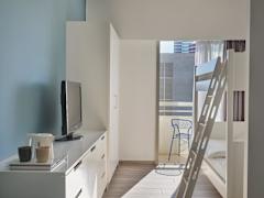 Zimmerbild 7