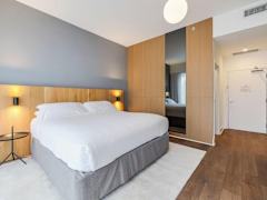 Zimmerbild 14