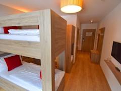 Zimmerbild 6