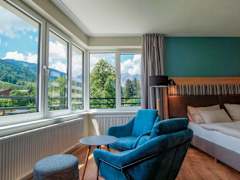 Zimmerbild 4
