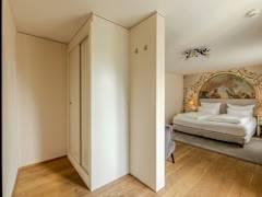 Zimmerbild 20