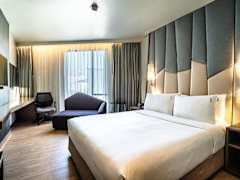 Zimmerbild 7