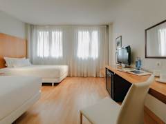 Zimmerbild 10