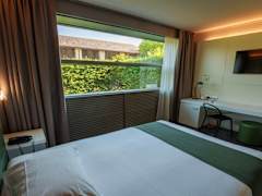 Zimmerbild 6