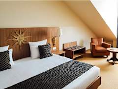 Zimmerbild 8