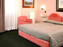 Zimmerbild 6