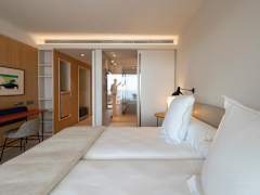 Zimmerbild 7