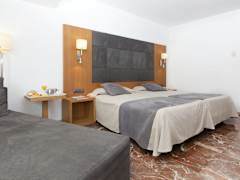 Zimmerbild 3